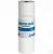 Полотно Mapetex Vlies Mapei