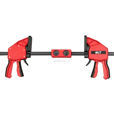 Соединитель струбцин DLT (арт. 60000)