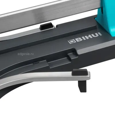 Плиткорез механический Bihui INCISE, 750мм (арт. TCA750)