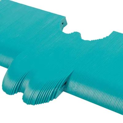 Шаблон форм Bihui, 25,4см (арт. TPG250)