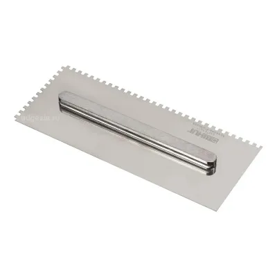 Набор гребенок Bihui, 8 предметов (арт. PTSJA8)