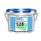 Клей для ПВХ плит Forbo 528 Eurostar Allround