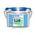 Клей для ПВХ плит Forbo 528 Eurostar Allround