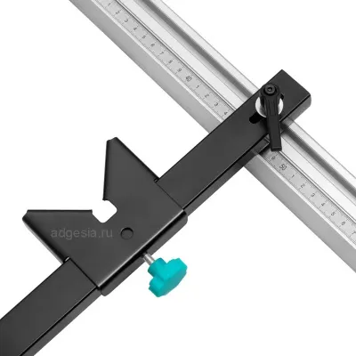 Плиткорез механический Bihui, 1200мм (арт. TCS1200)