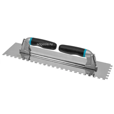 Набор гребенок Bihui (15 предметов), арт. PTSJK15