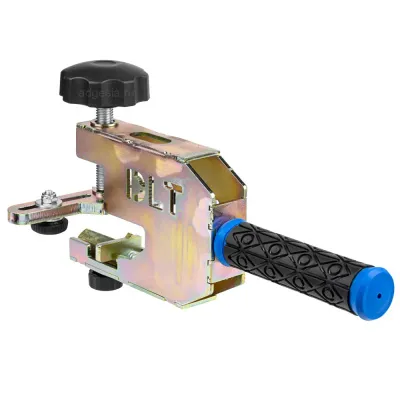 Разделитель плитки (сепаратор) DLT от 6 до 20мм (арт. 1827)