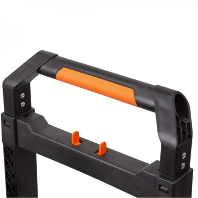 Ящик для инструментов Tactix (арт. 320365) серия PRO