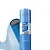 Стекловолоконная сетка Mapenet 150 R, Mapei (50 м)