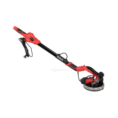 Шлифмашина Жираф DLT R7236 (арт. 0540)