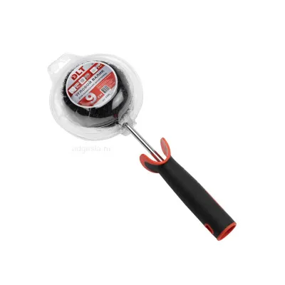 Угловой валик для нанесения шпатлевки DLT (арт. 3260)