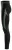 Кальсоны бесшовные Seamless Leggings, Snickers Workwear 9428