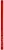 Карандаш для дерева Pica Classic 540 Carpenter Pencil (Pica-marker 540/30-1)