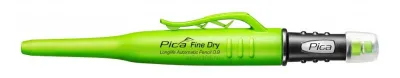 Строительный карандаш Pica Fine Dry 7070, грифель 0,9 мм