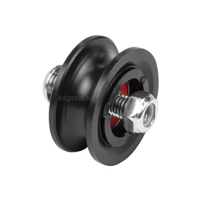 Ролик пластиковый для плиткореза DLT Slim Cutter MAX (арт. 1327)