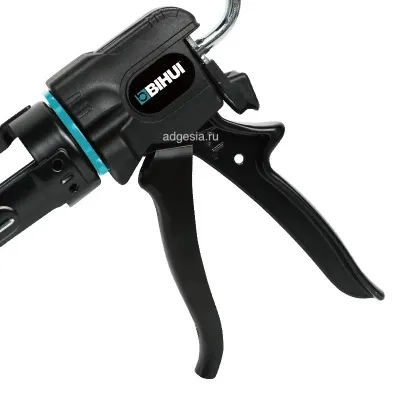 Пистолет для герметика Bihui, арт. TCG310