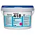 Клей для натурального линолеума Euroflex Lino Plus 418