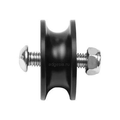 Ролик пластиковый для плиткореза DLT Slim Cutter MAX (арт. 1327)