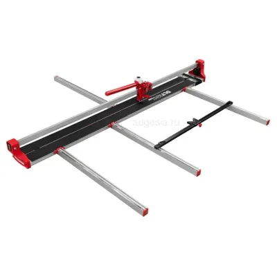 Плиткорез механический DLT MAXLINE-1800 (арт. 0609)