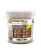 Эпоксидная затирка с эффектом дерева Fugalite Bio Parquet 3 кг, 54 Larix