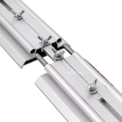 Плиткорез механический DLT Slim Cutter MAX-Plus 2.3м (арт. 1326)