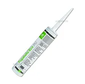 Полиуретановый герметик Kerakoll Fugabella Eco PU, 0,31л