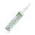Полиуретановый герметик Kerakoll Fugabella Eco PU, 0,31л