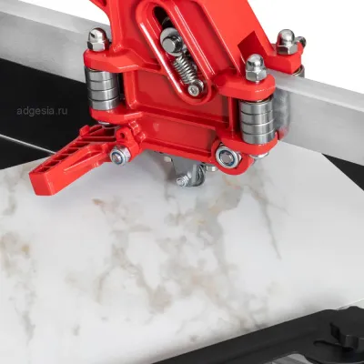 Плиткорез DLT PROLINE, рез до 1000мм (арт. 0960)