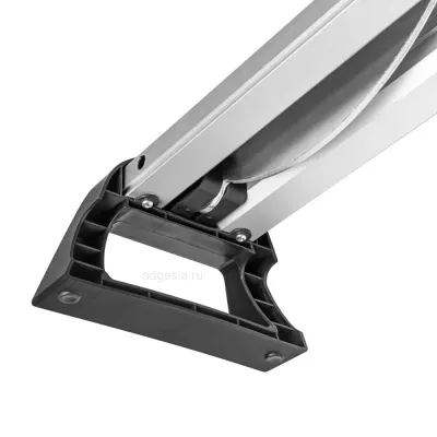 Гильотина для резки ламината Magnusson 220 (арт. 0921)