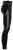 Кальсоны бесшовные Seamless Leggings, Snickers Workwear 9428