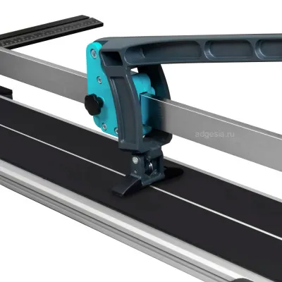 Плиткорез механический Bihui, 1200мм (арт. TCC1200)