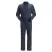 Рабочий комбинезон Snickers Workwear 6073, размер L, 9500 Navy