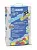 Ultralite S2 Quick деформативный быстротвердеющий клей Mapei, 15 кг