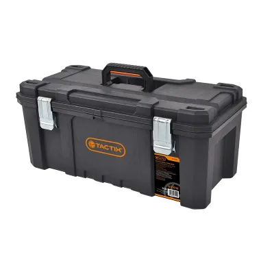 Кейс для инструментов Tactix (арт. 320392) серия PRO