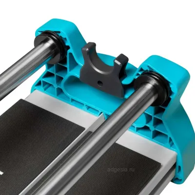 Плиткорез механический Bihui C-Lion, рез 1200мм (арт. TCB1200)