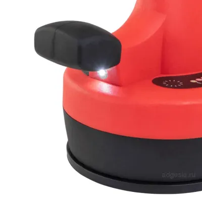 Виброприсоска для укладки плитки DLT VIBRO Mini (арт. 1504)