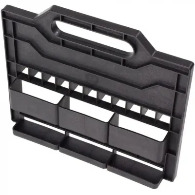 Ящик для инструментов Tactix (арт. 320361) серия PRO