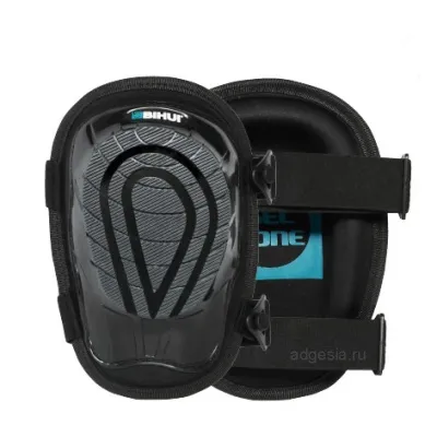 Гелевые строительные наколенники Bihui (арт. TKPF)
