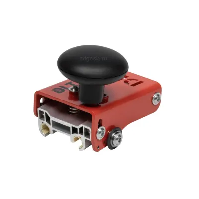 Система резки крупноформатной плитки DLT Slim Cutter KIT-Plus (арт.1548)