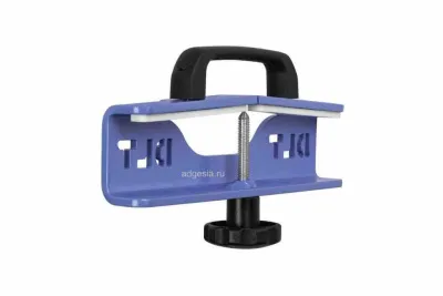 Разделитель плитки от 0 до 30мм DLT (арт. 1448)