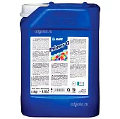 Грунтовка Mapei Admix MF (Primer G)