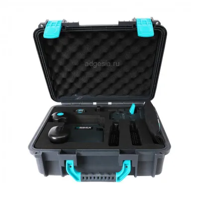 Система ручной резки для широкоформатной плиты Bihui, 5 поколение (без направляющей) (арт. LFMC5)