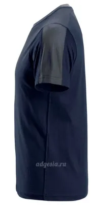 Футболка Snickers Workwear 2518