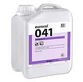 Грунтовка токопроводящая Forbo Europrimer 041 EC 10 кг