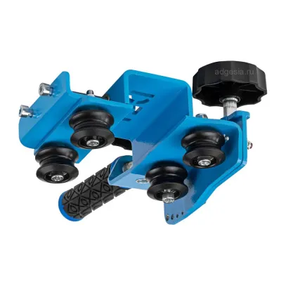 Плиткорез DLT MAXSlim (Комплект) (арт. 1393)