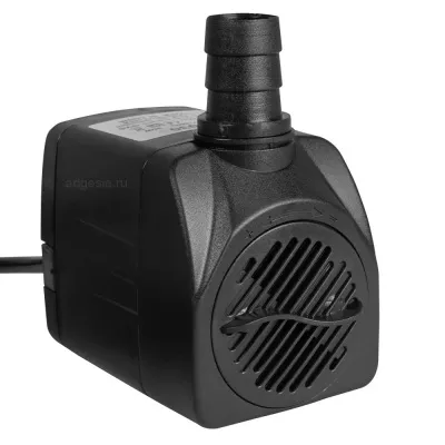 Система водяного охлаждения для плиткореза Bihui (арт. LFECP)