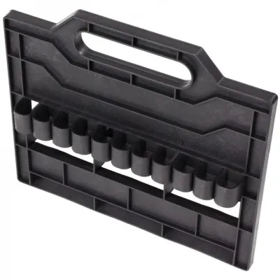 Ящик для инструментов Tactix (арт. 320361) серия PRO