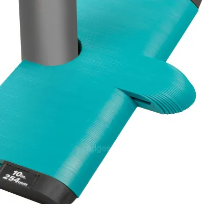 Шаблон форм Bihui, 25,4см (арт. TPG250)