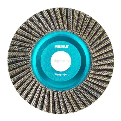 Диск алмазный шлифовальный универсальный Bihui, #60 (арт. DPS060)