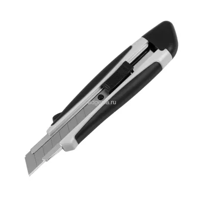 Набор скребков Rollingdog серия Professional, арт. 50419