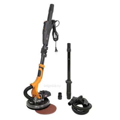 Шлифмашина Жираф DLT max-XT R7234 (арт. 0193)